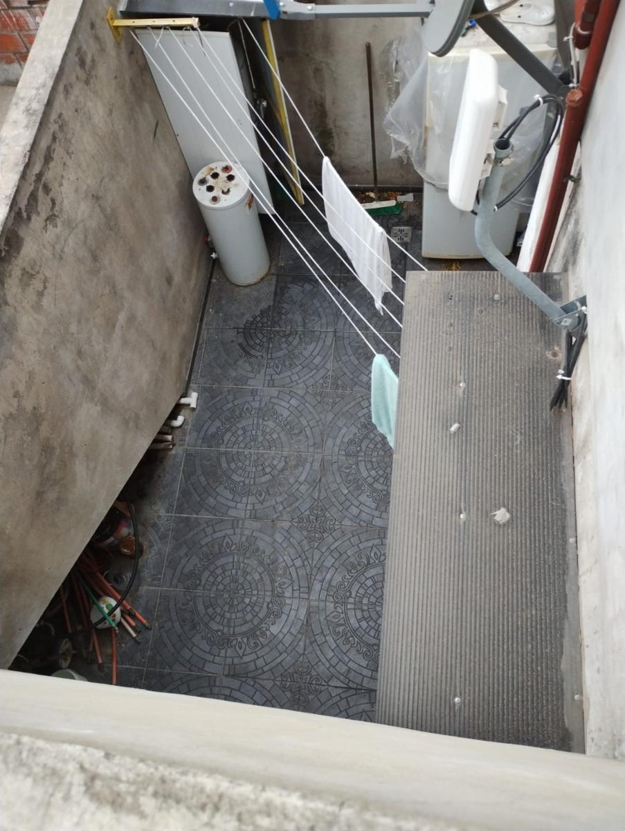Beazley 450 · La Matanza — foto 15