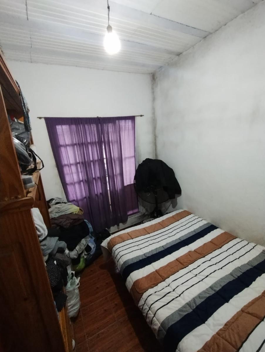 Beazley 450 · La Matanza — foto 3