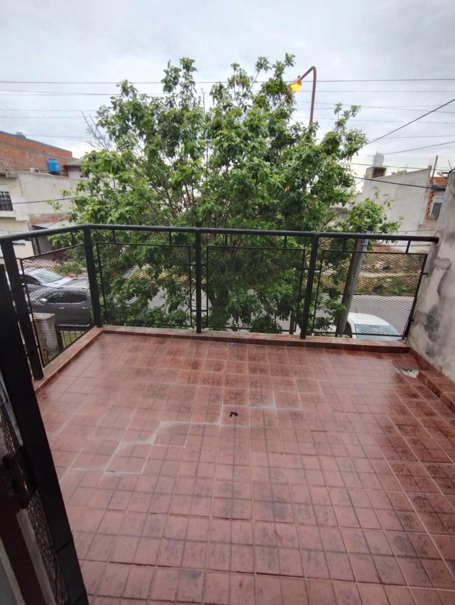 Beazley 450 · La Matanza — foto 4