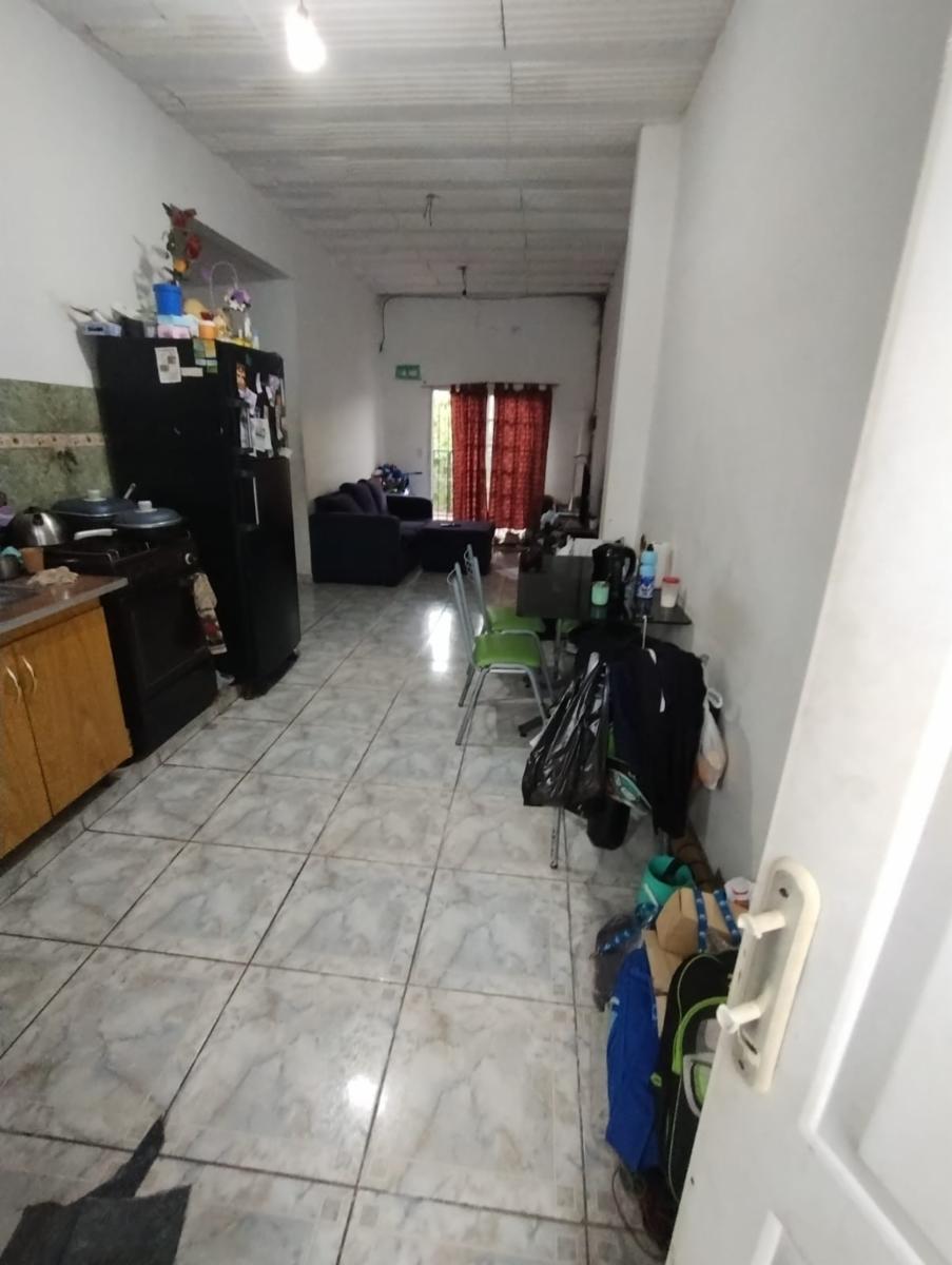 Beazley 450 · La Matanza — foto 5
