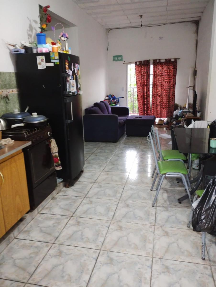 Beazley 450 · La Matanza — foto 6