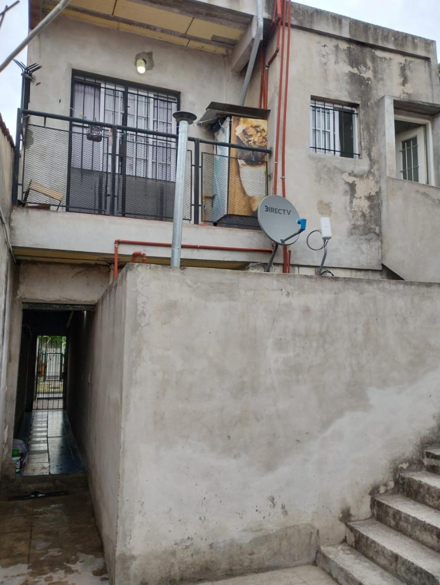 Beazley 450 · La Matanza — foto 7