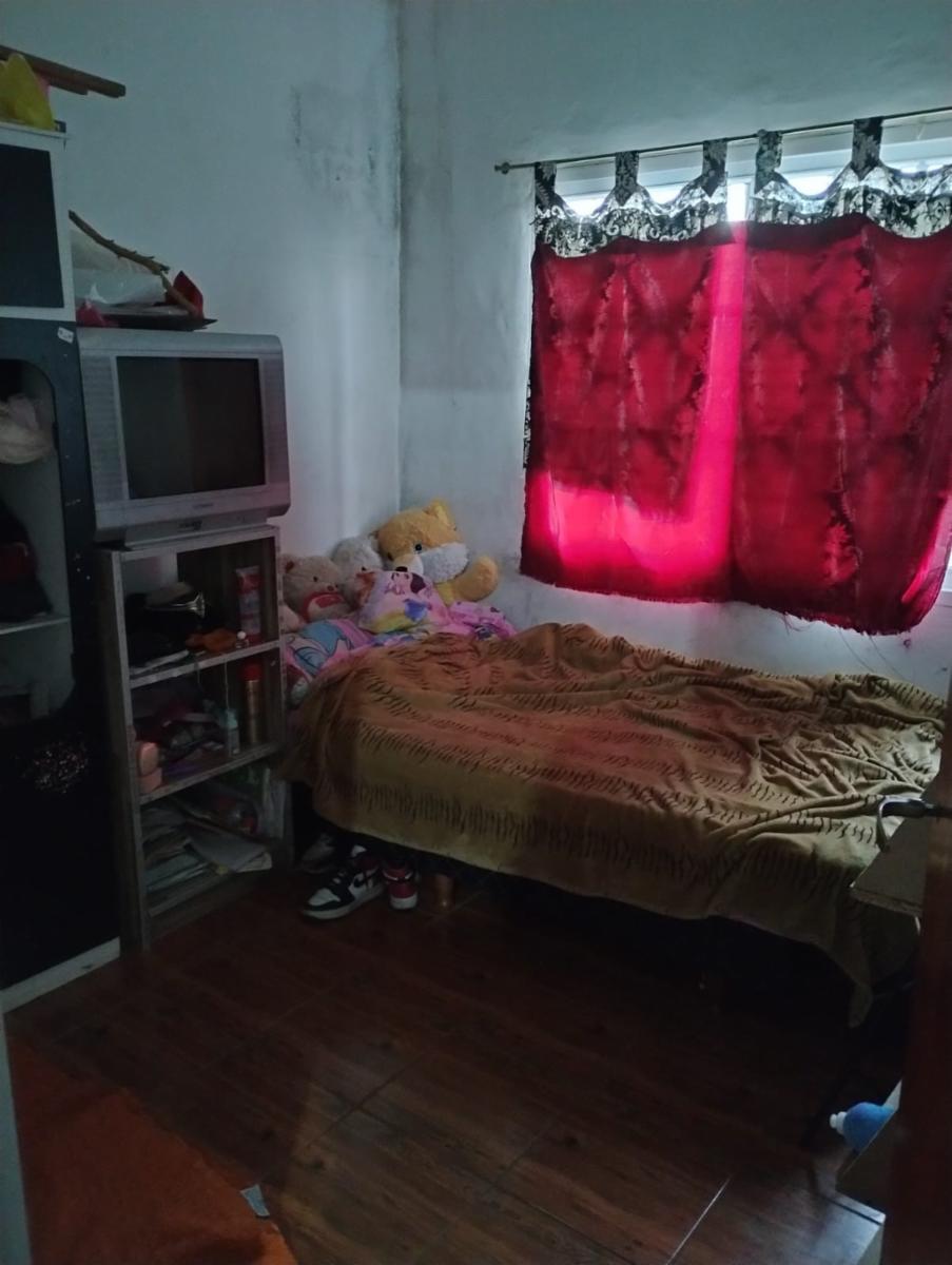 Beazley 450 · La Matanza — foto 8