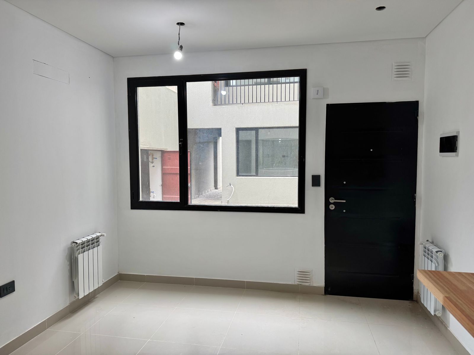 Witcomb 65 · Bahia Blanca — foto 4
