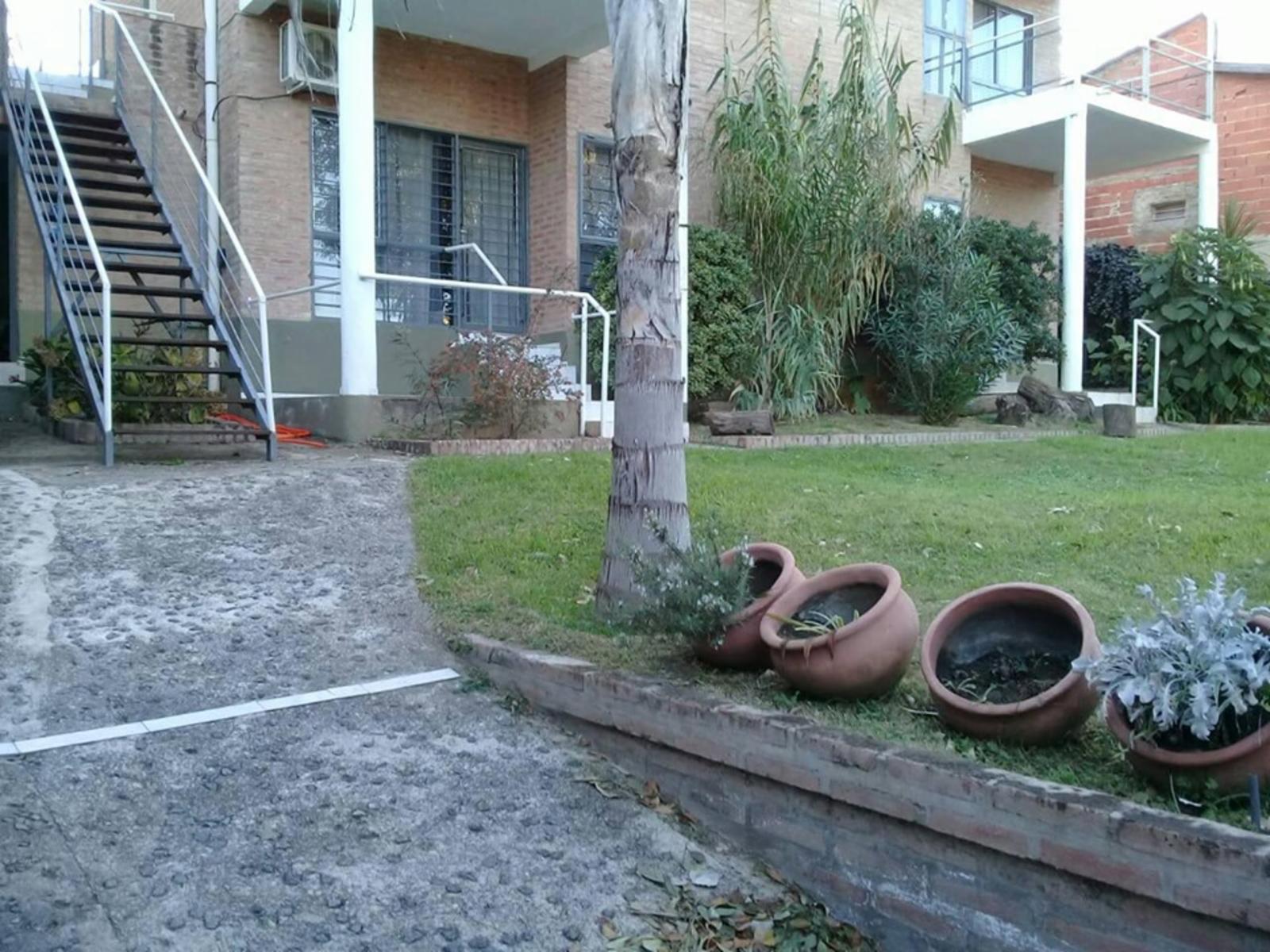 FRENTE AL RIO EL DIQUECITO A 10 MINUTOS DEL CENTRO · Punilla — foto 22