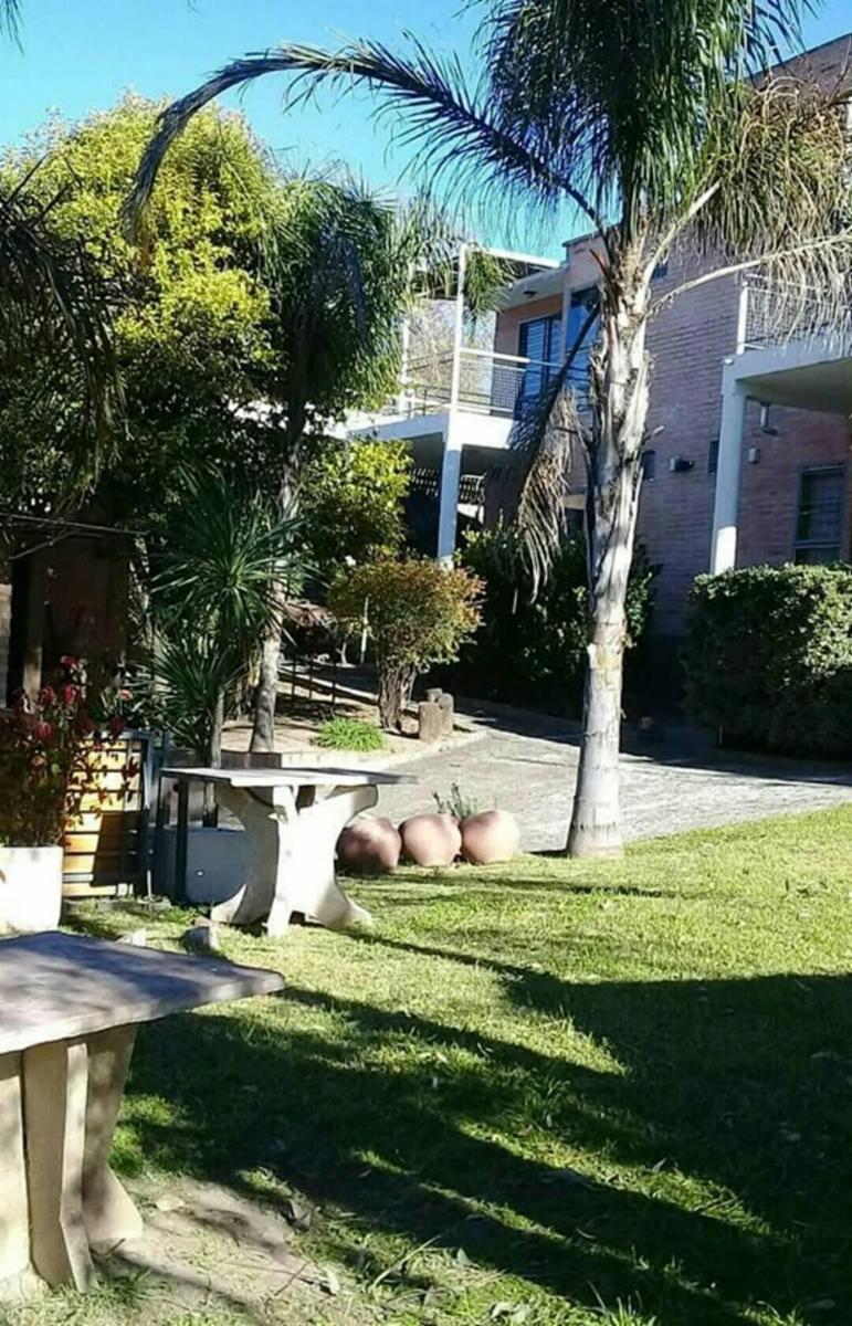 FRENTE AL RIO EL DIQUECITO A 10 MINUTOS DEL CENTRO · Punilla — foto 23
