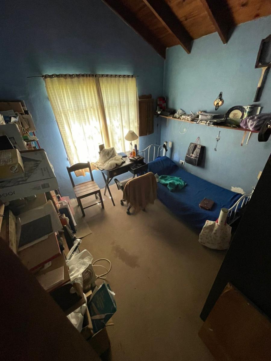 Pueblo Blanco · Colón — foto 11