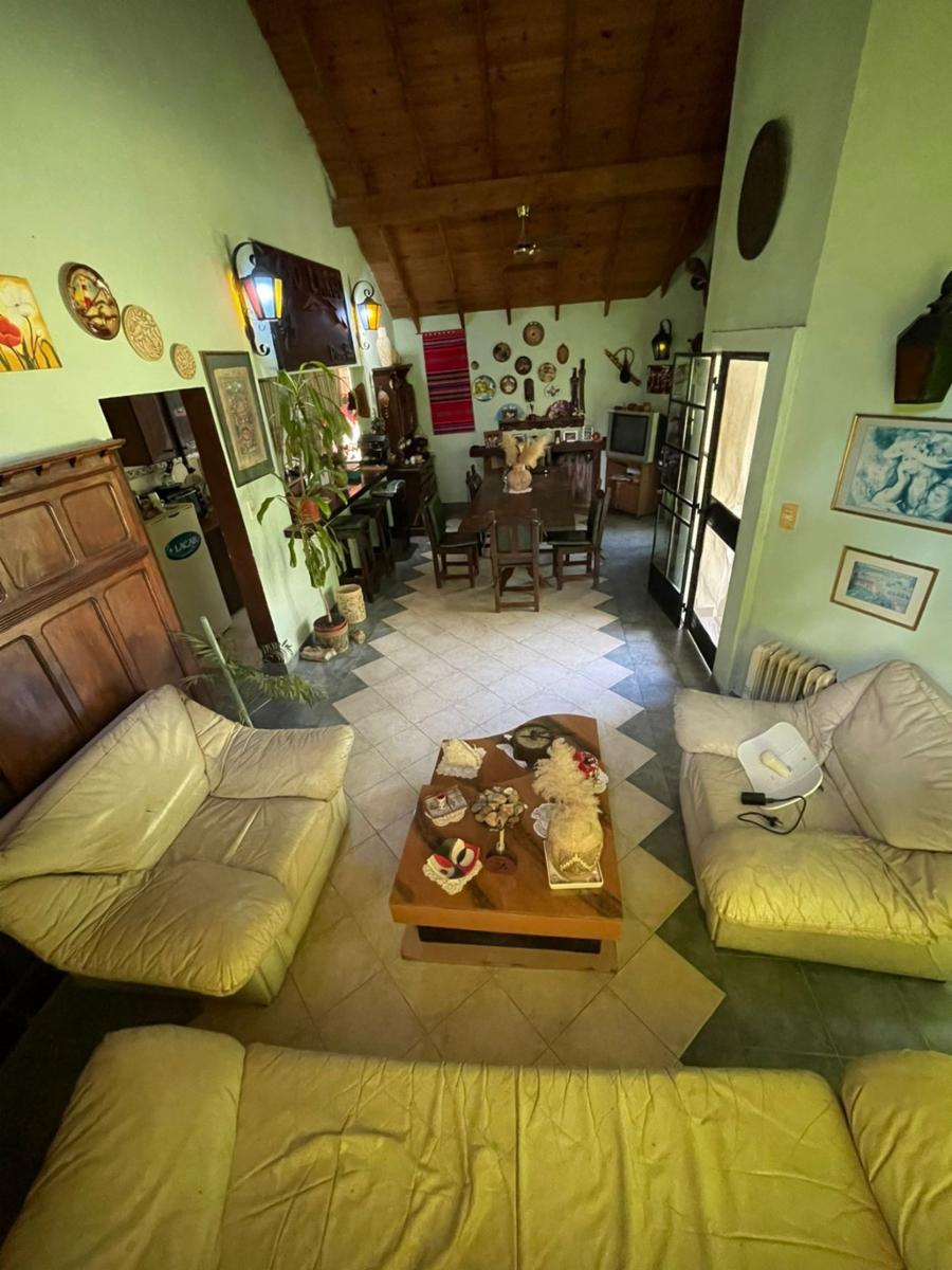 Pueblo Blanco · Colón — foto 4