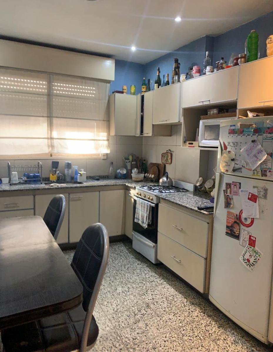 CARLOS ECHAGUE AL 800 · Tres De Febrero — foto 12