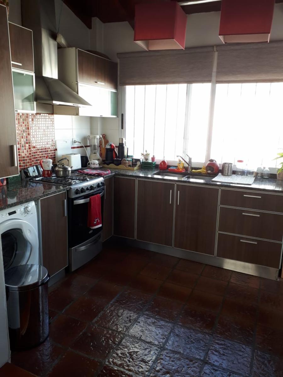 ARAUJO 1300 · Mataderos — foto 3