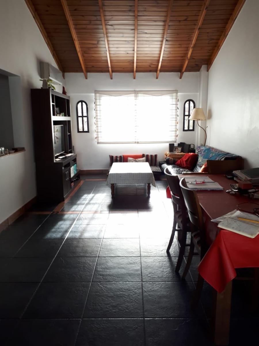ARAUJO 1300 · Mataderos — foto 4