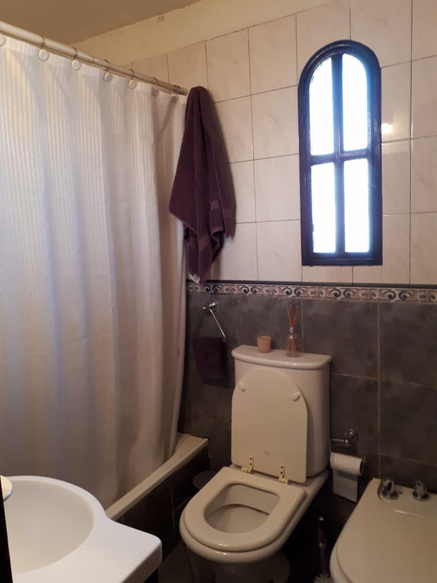 ARAUJO 1300 · Mataderos — foto 6