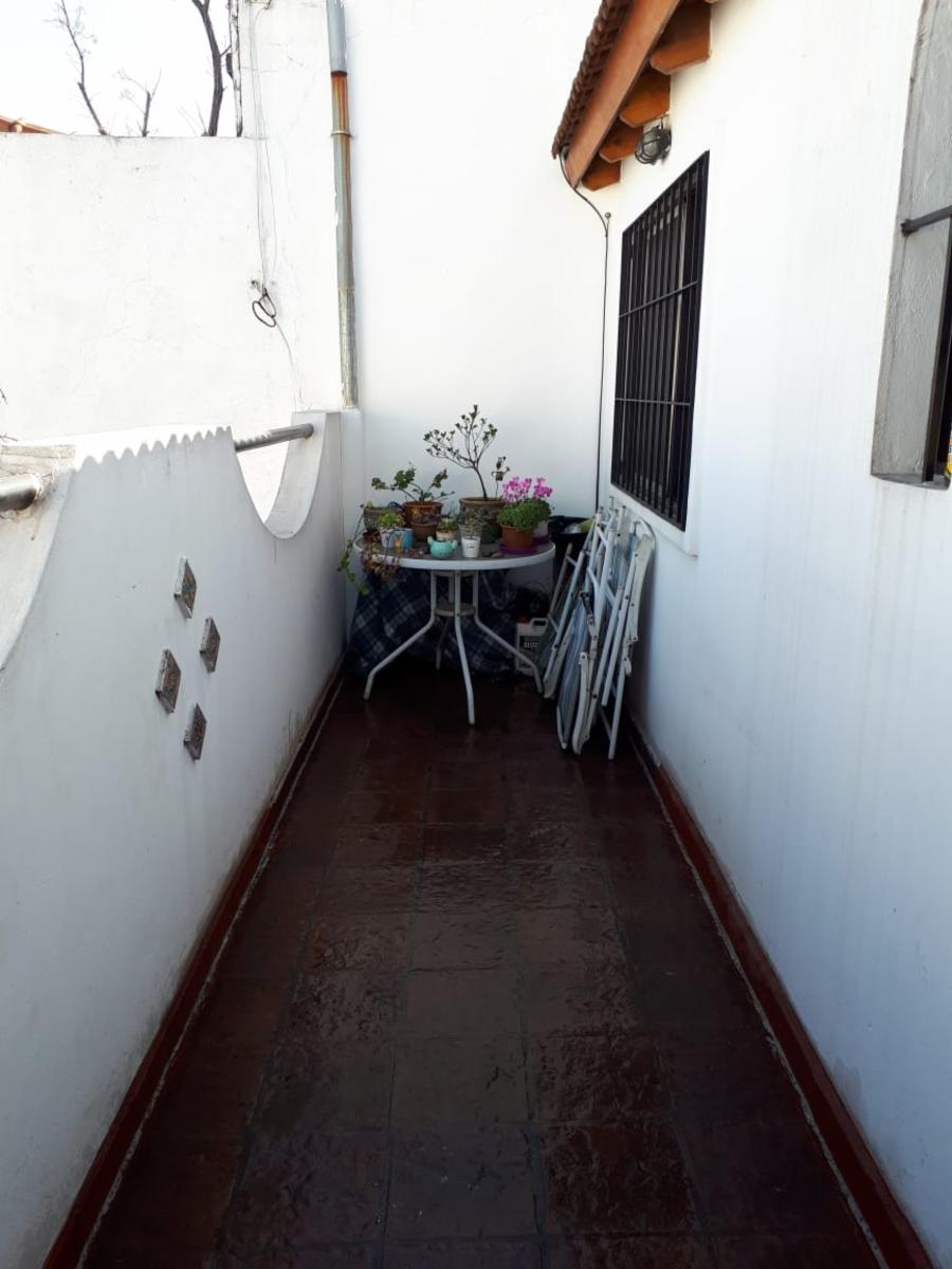 ARAUJO 1300 · Mataderos — foto 8