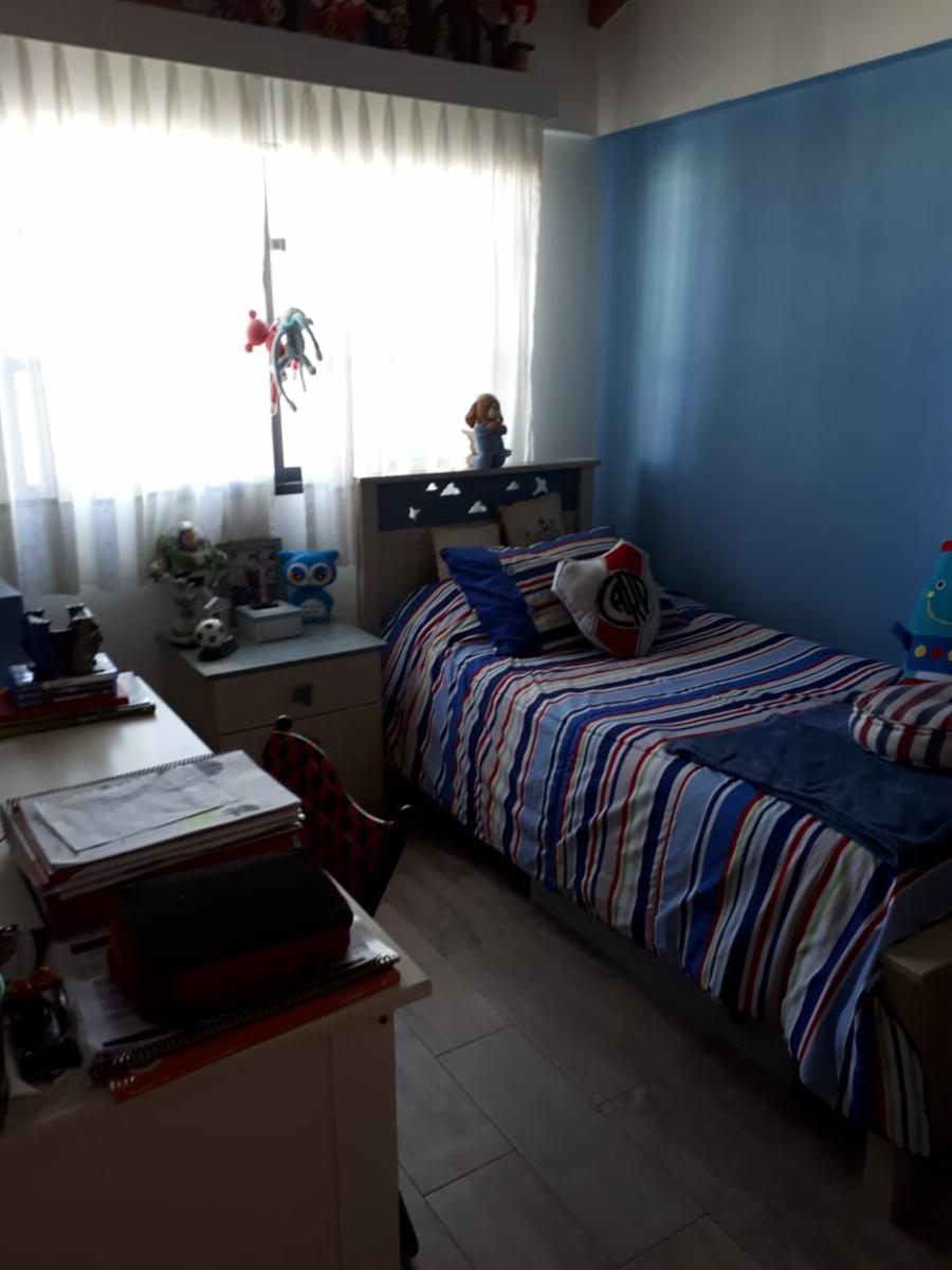 ARAUJO 1300 · Mataderos — foto 9