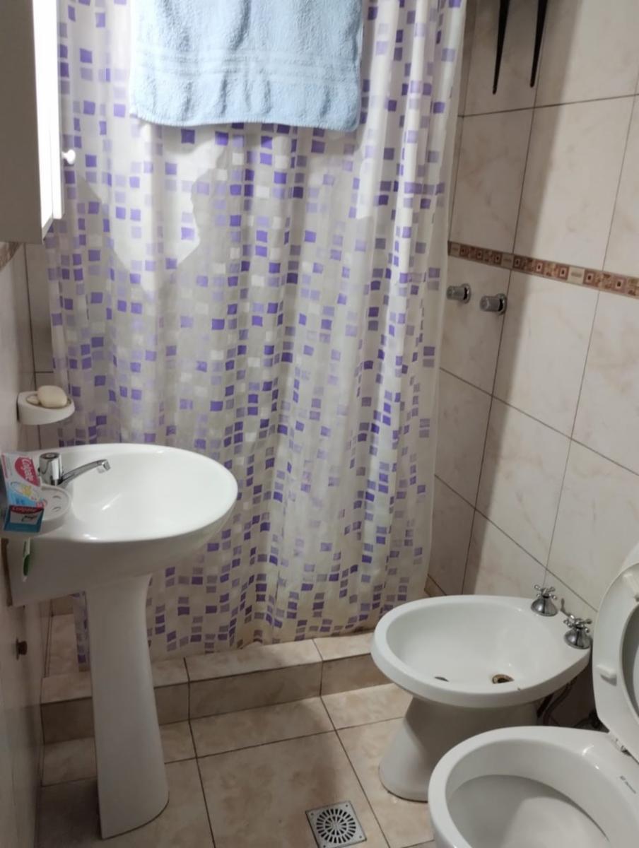 Ada Elflein 4277 · San Martín — foto 5