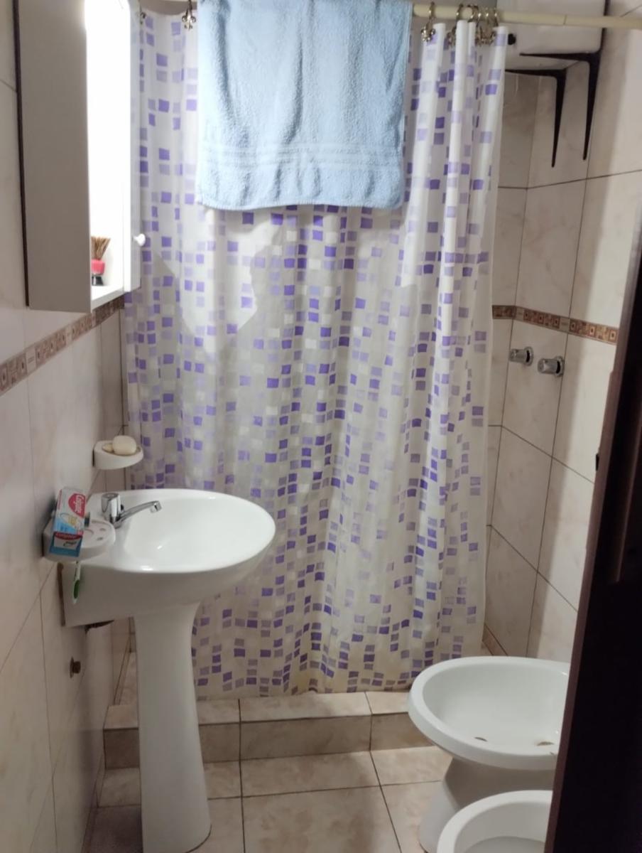 Ada Elflein 4277 · San Martín — foto 6