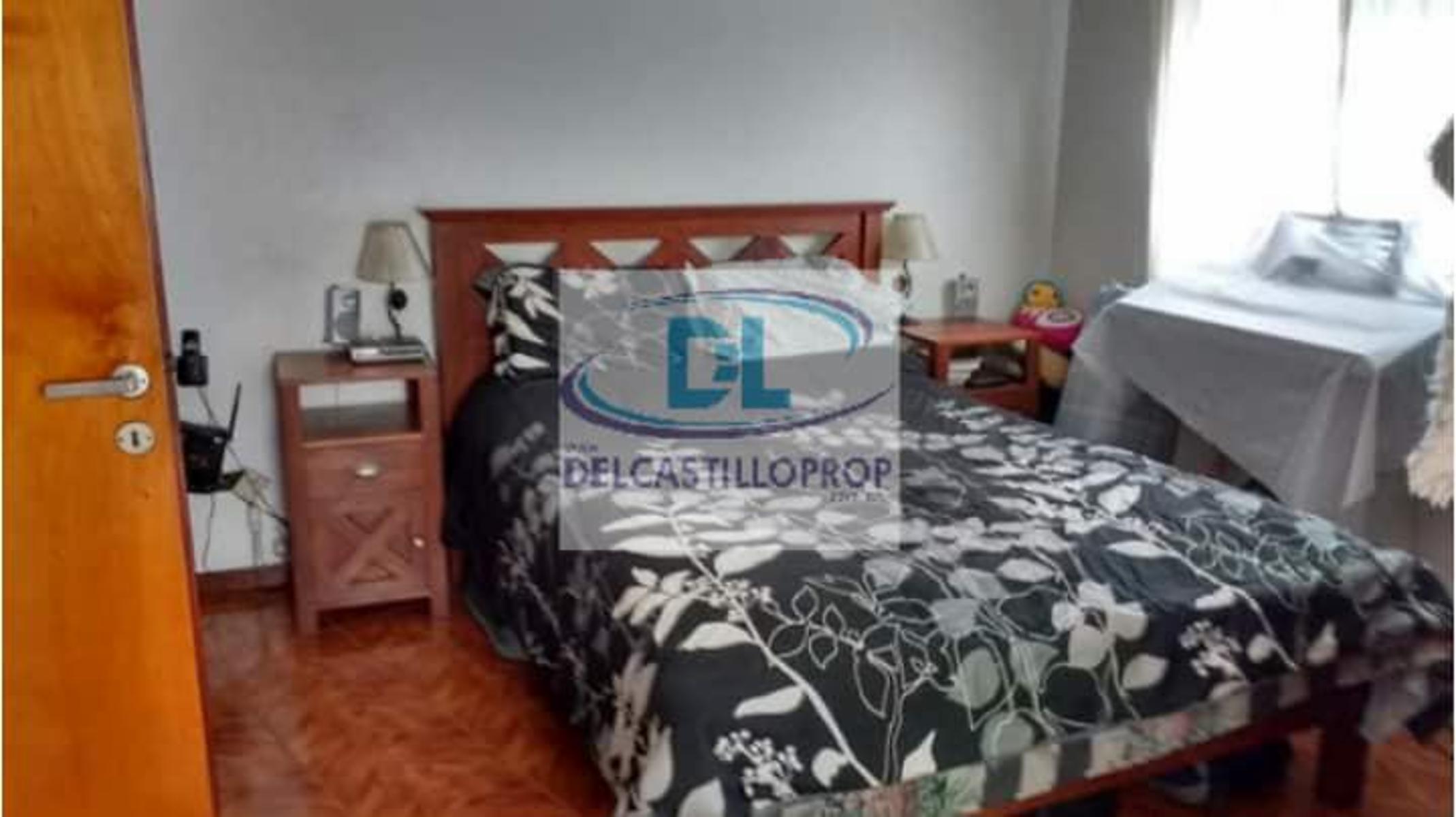 Alem 1303 · San Fernando — foto 4
