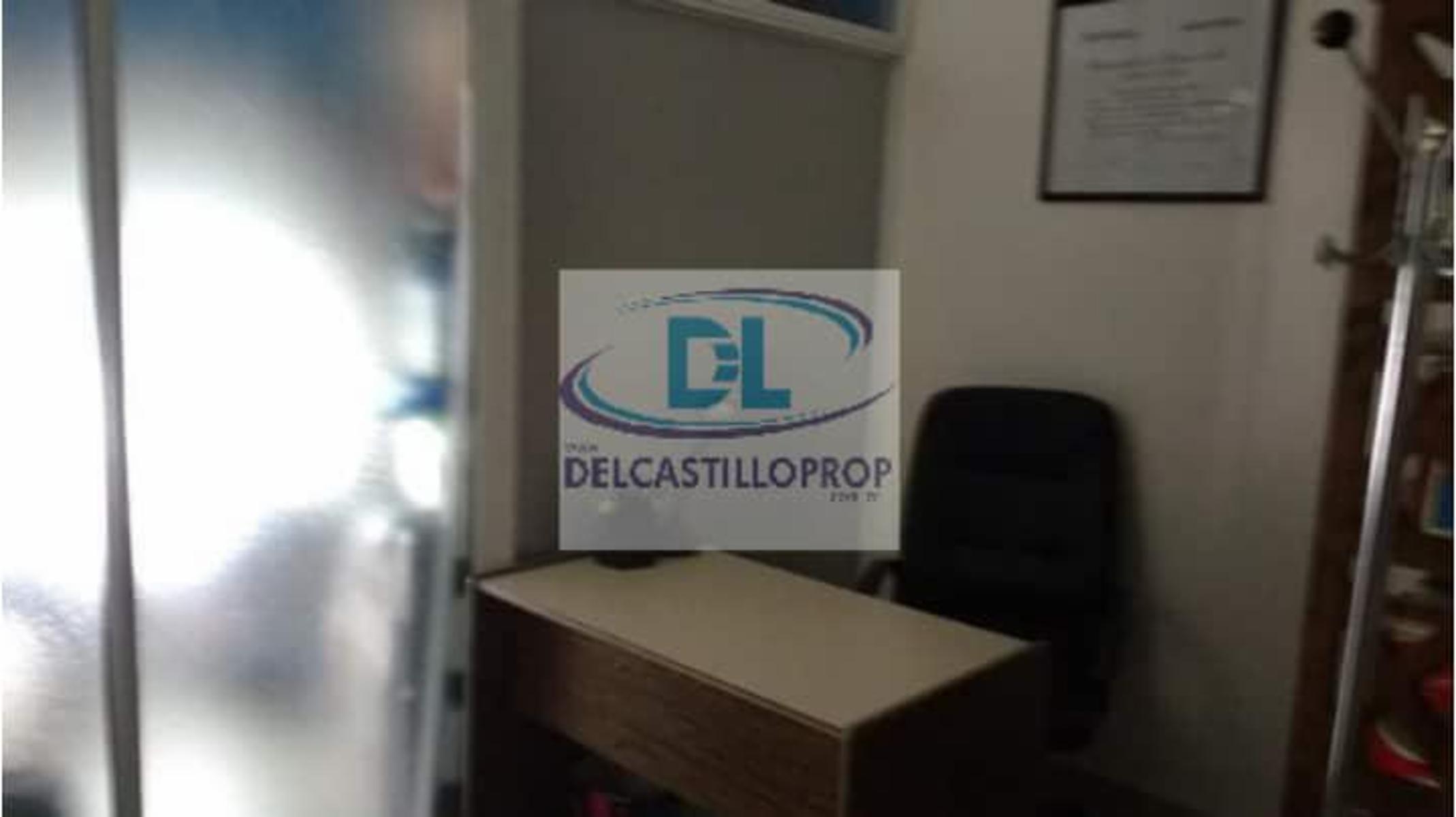Alem 1303 · San Fernando — foto 5