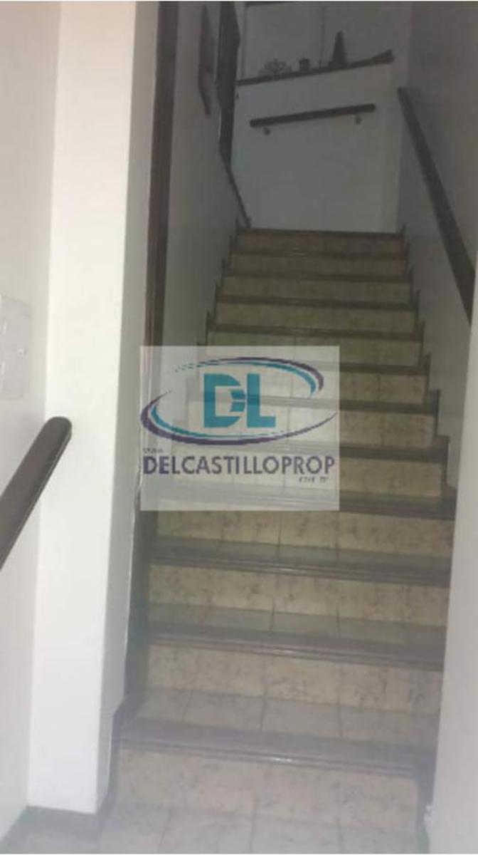 Alem 1303 · San Fernando — foto 6