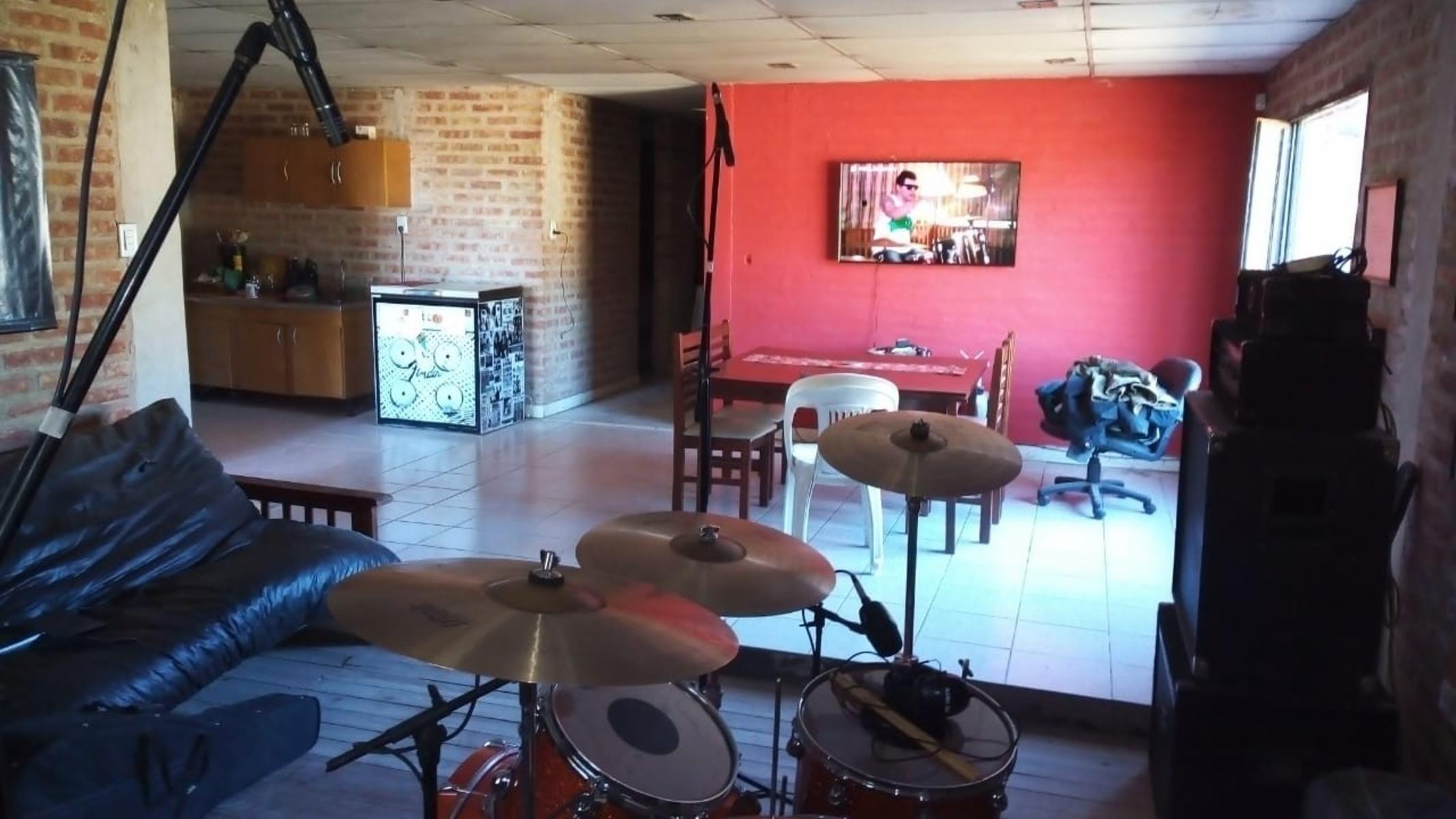 CHACABUCO · Confluencia — foto 4