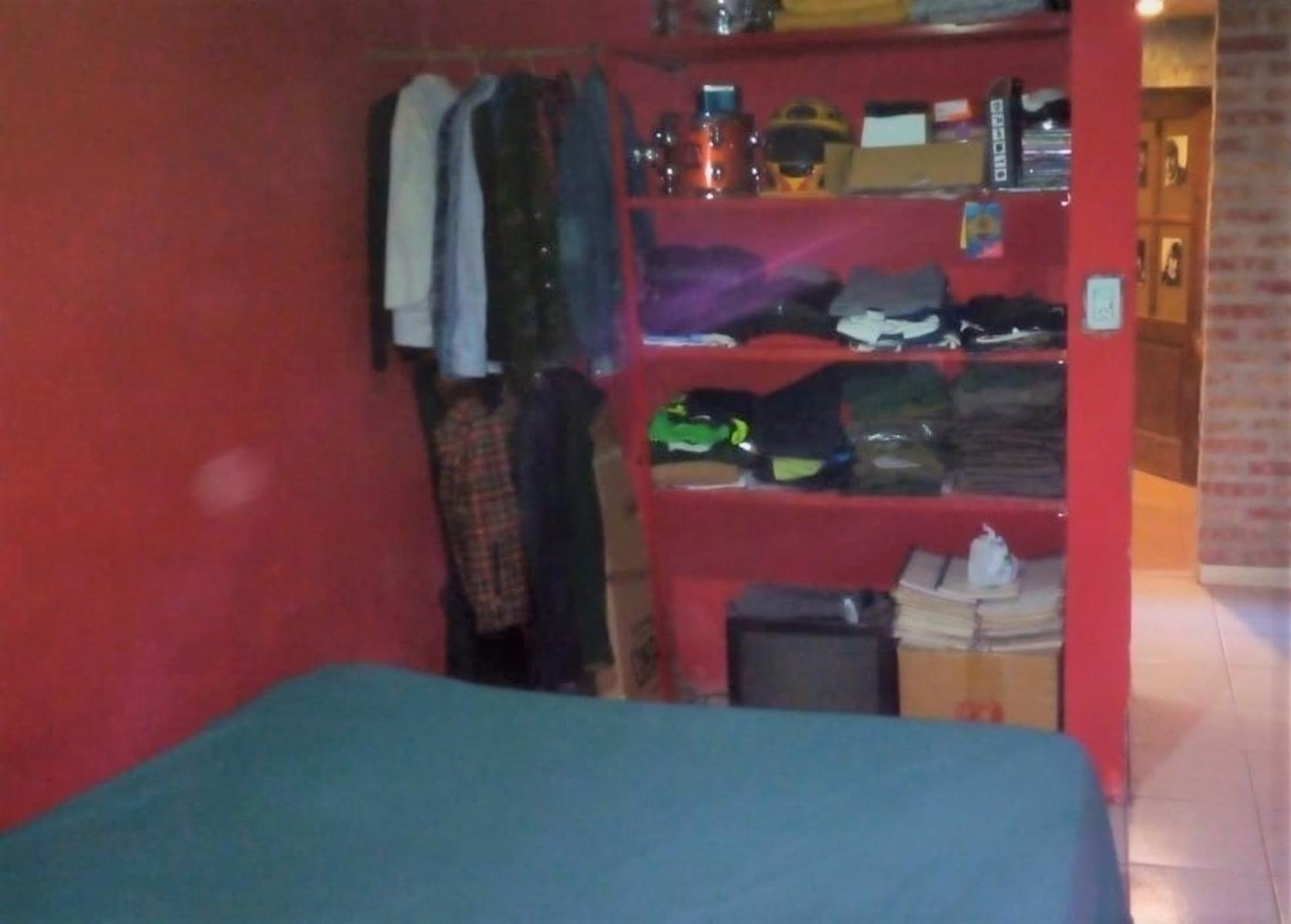 CHACABUCO · Confluencia — foto 6