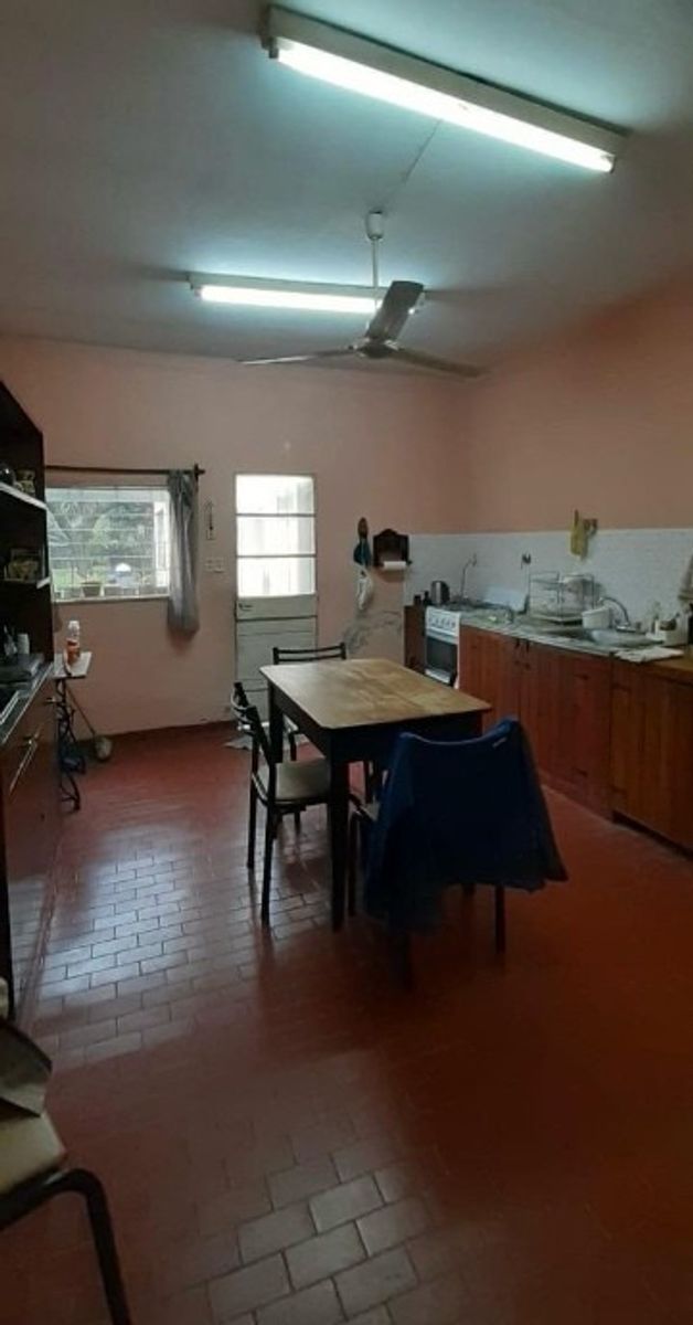 Coronel Brandsen 1049 · Ituzaingó — foto 13