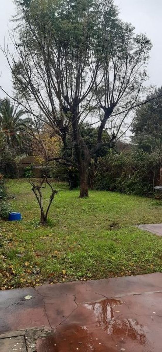 Coronel Brandsen 1049 · Ituzaingó — foto 14