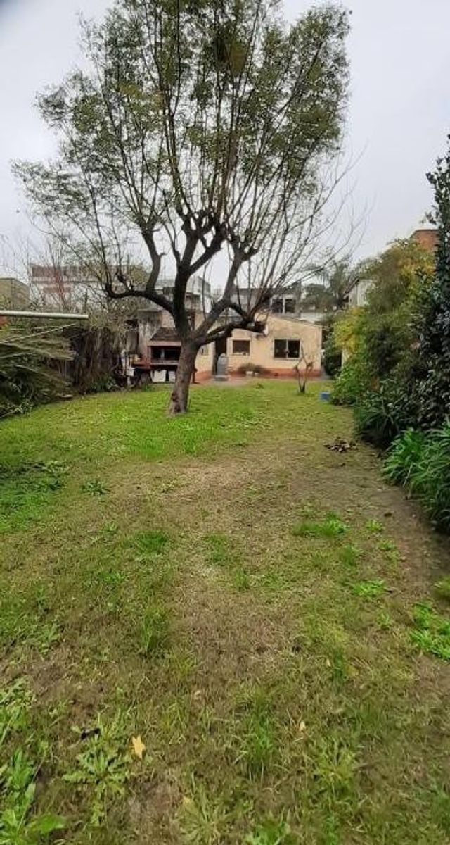 Coronel Brandsen 1049 · Ituzaingó — foto 15