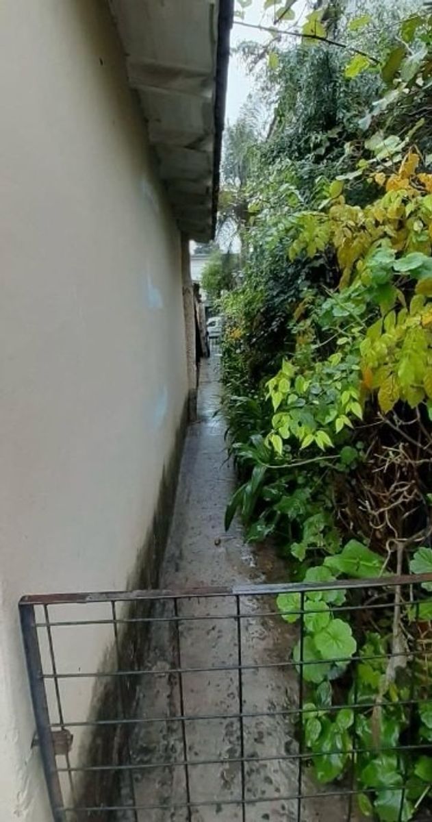 Coronel Brandsen 1049 · Ituzaingó — foto 3