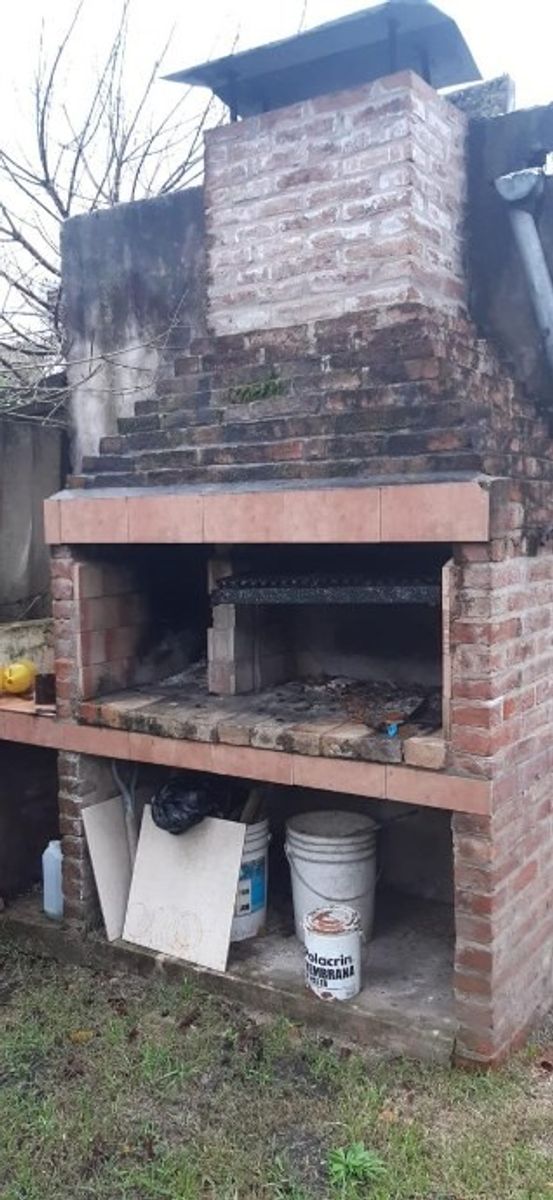 Coronel Brandsen 1049 · Ituzaingó — foto 4