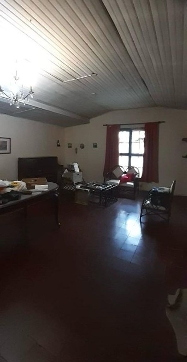 Coronel Brandsen 1049 · Ituzaingó — foto 8