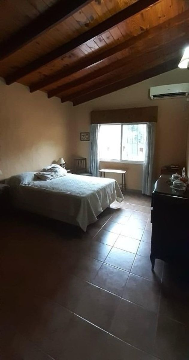 Coronel Brandsen 1049 · Ituzaingó — foto 10