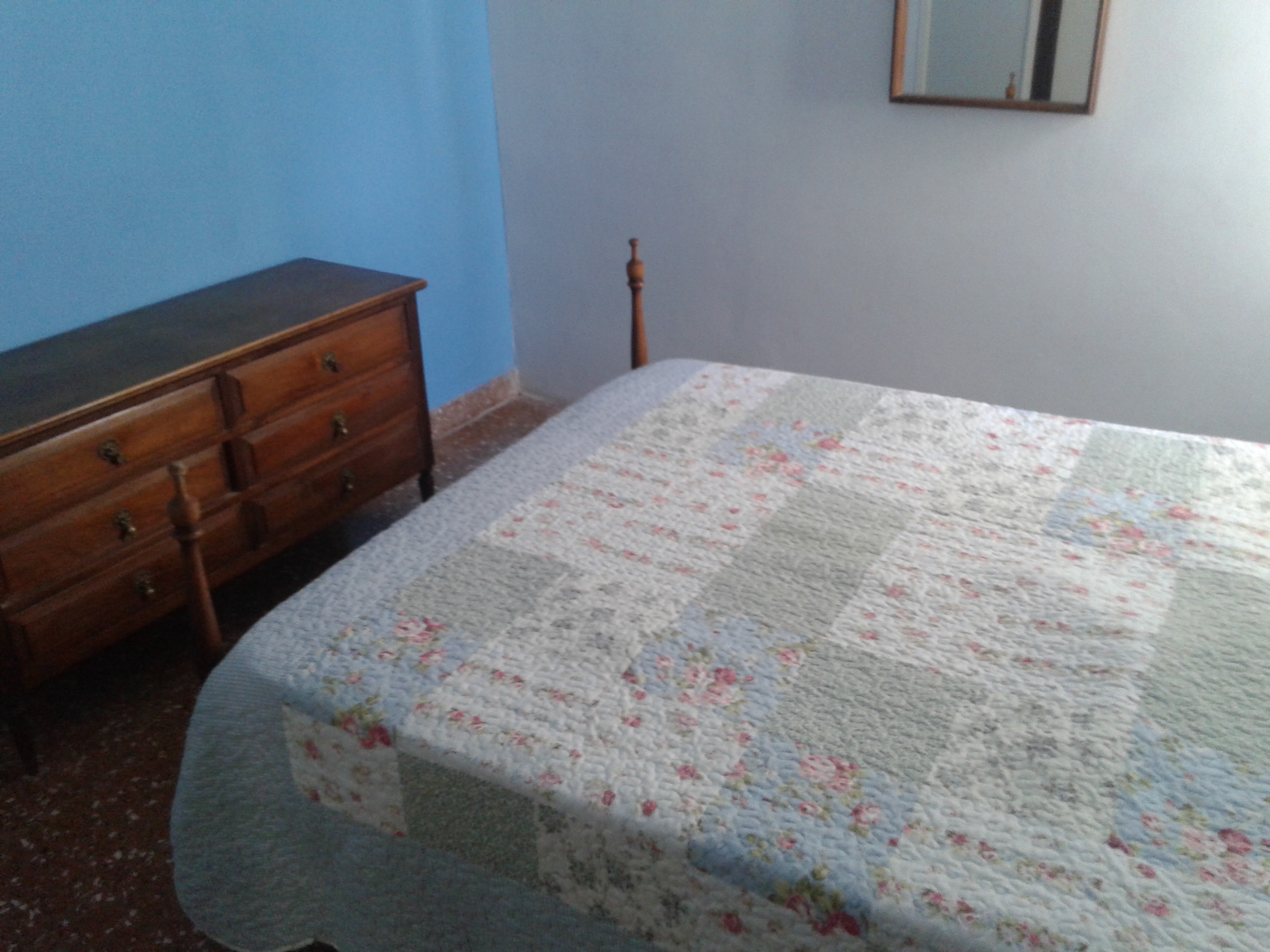 en calle de la peatonal 83 · Necochea — foto 3
