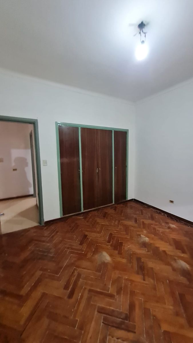 Suipacha 1285 Haedo · La Matanza — foto 14