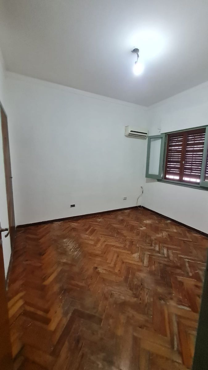 Suipacha 1285 Haedo · La Matanza — foto 6