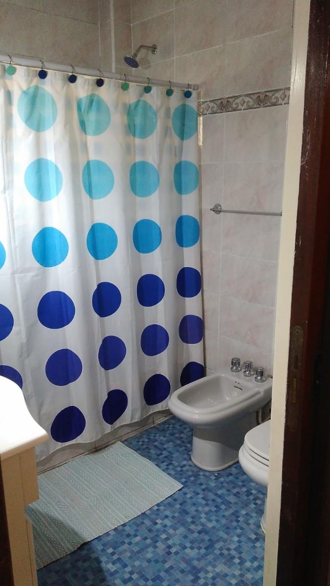 Cucha Cucha al 1300 · La Matanza — foto 11