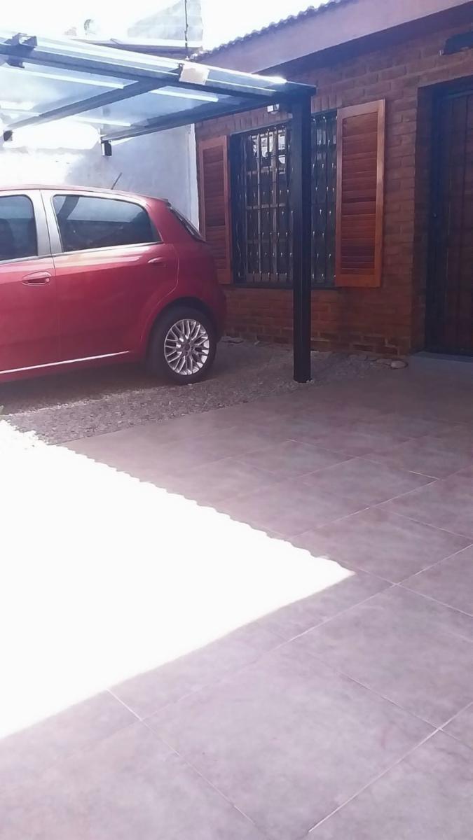Cucha Cucha al 1300 · La Matanza — foto 12