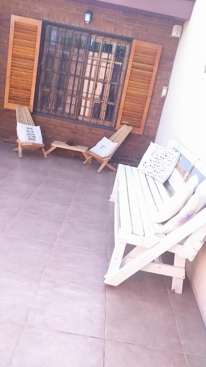 Cucha Cucha al 1300 · La Matanza — foto 13