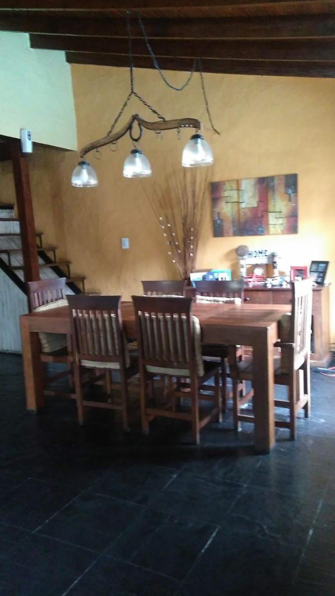 Cucha Cucha al 1300 · La Matanza — foto 6