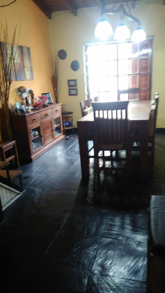 Cucha Cucha al 1300 · La Matanza — foto 7