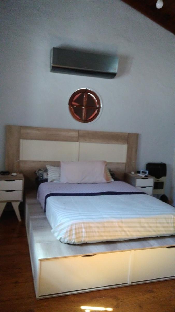 Cucha Cucha al 1300 · La Matanza — foto 9