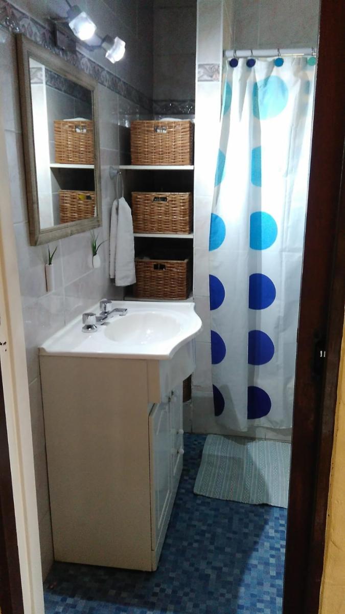 Cucha Cucha al 1300 · La Matanza — foto 10