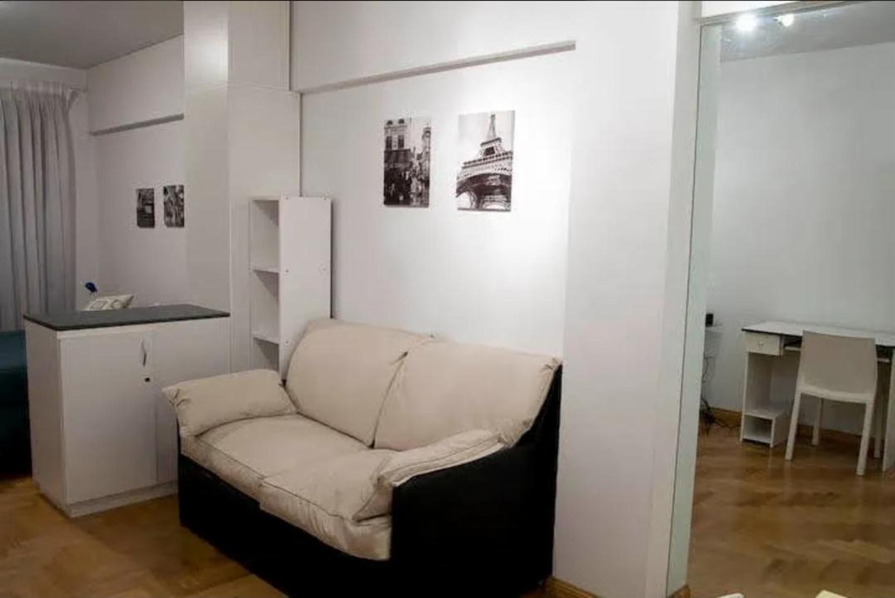 Charcas 3000 · Barrio Norte — foto 11