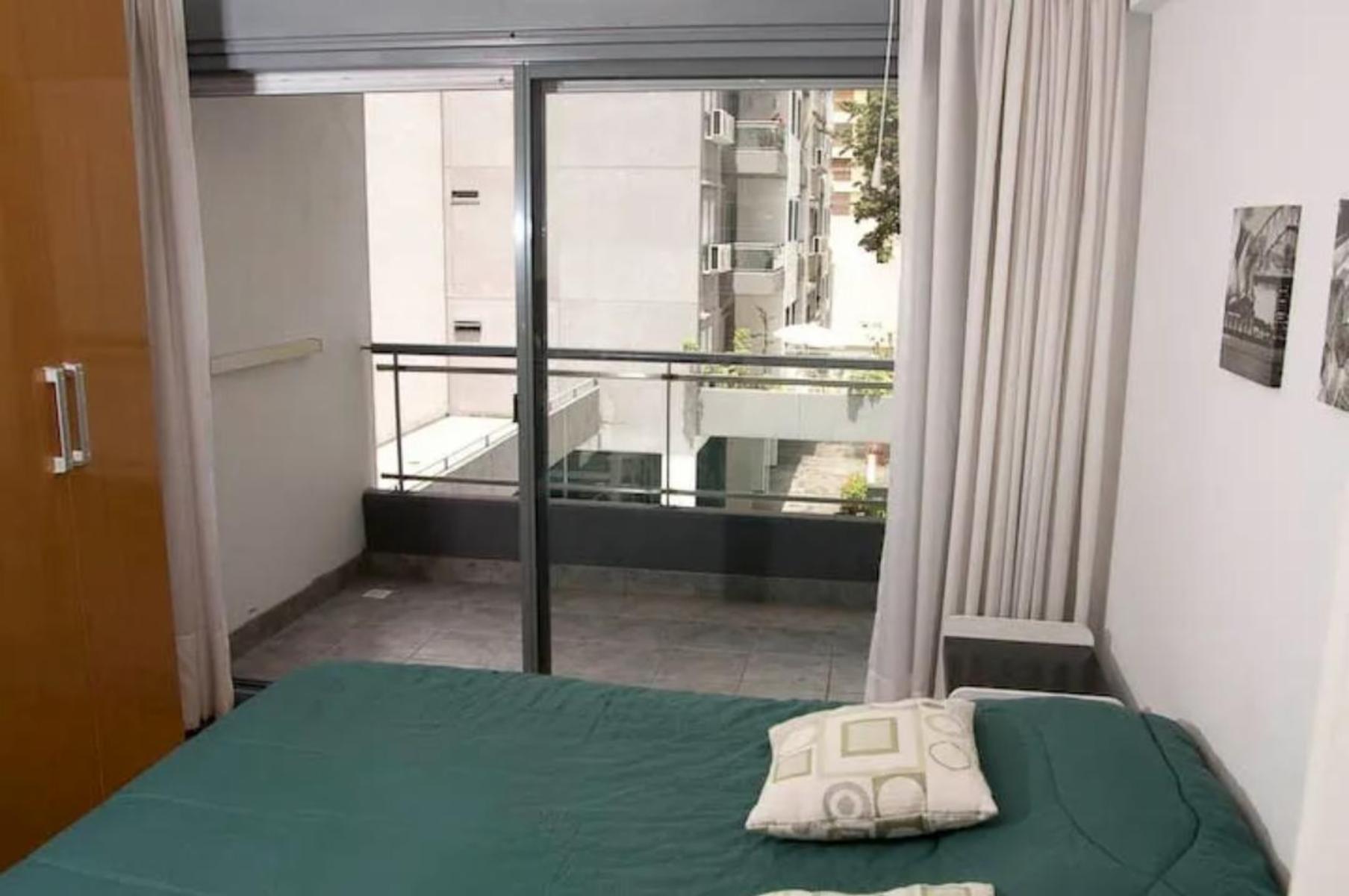Charcas 3000 · Barrio Norte — foto 5
