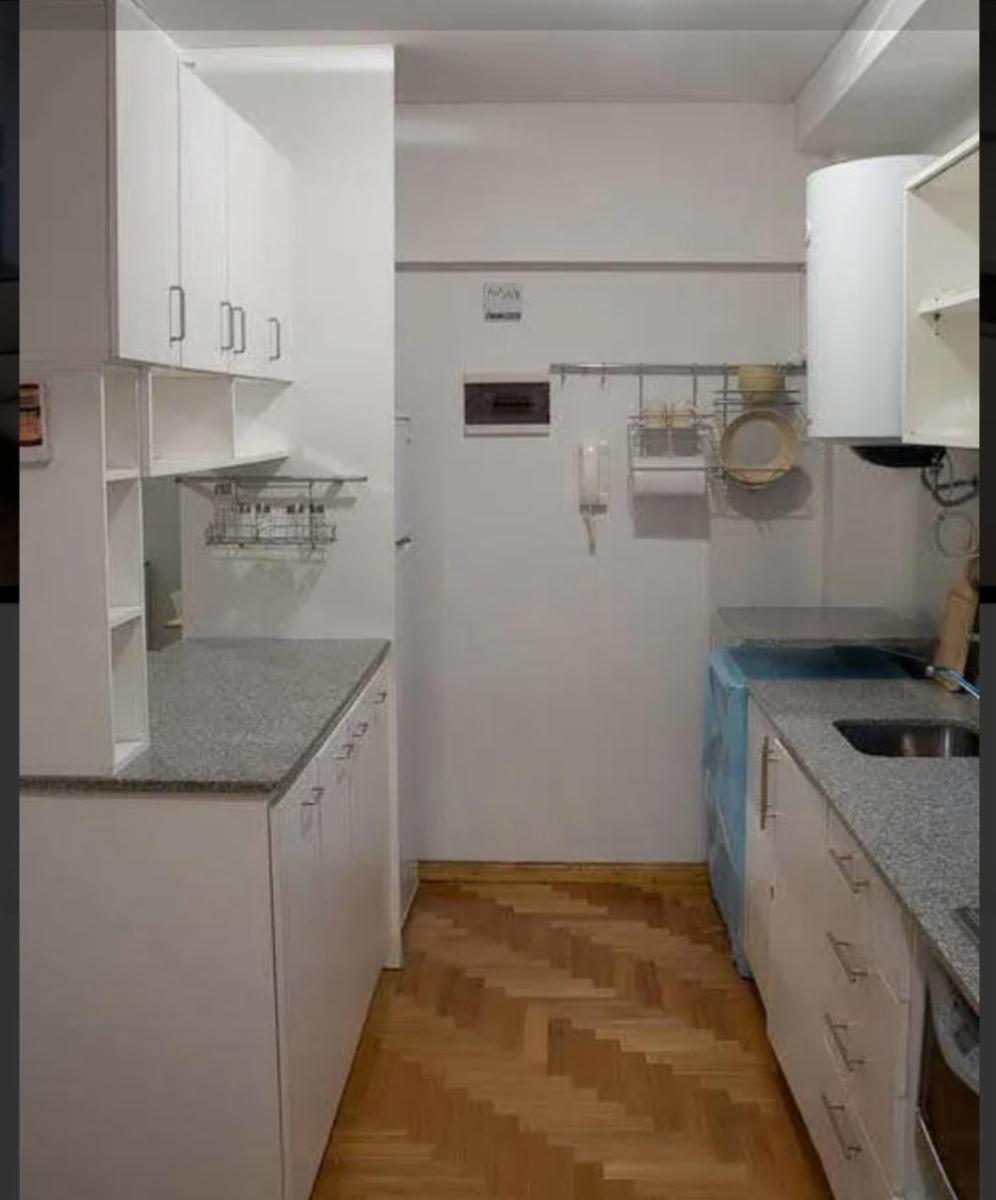 Charcas 3000 · Barrio Norte — foto 6
