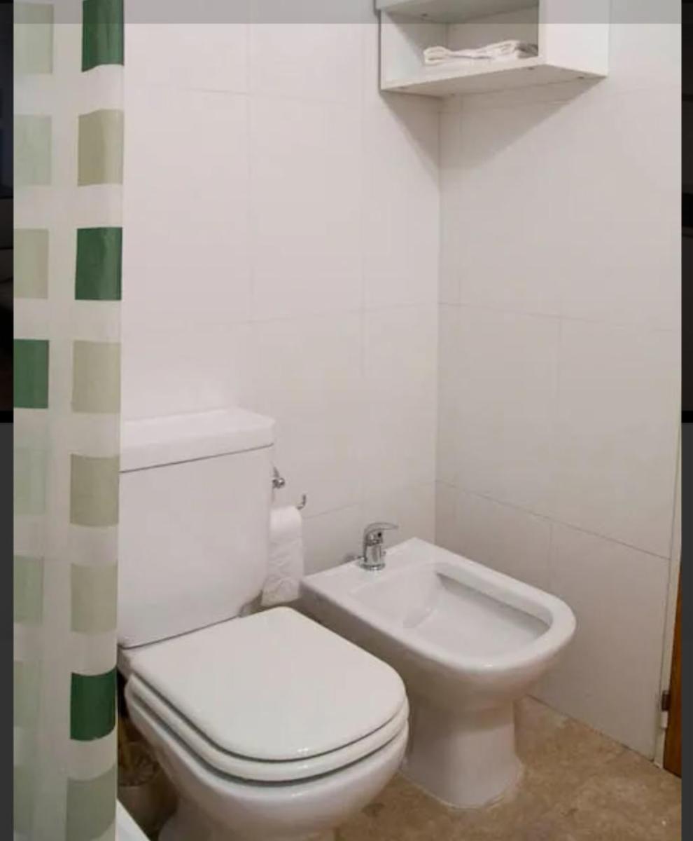 Charcas 3000 · Barrio Norte — foto 10