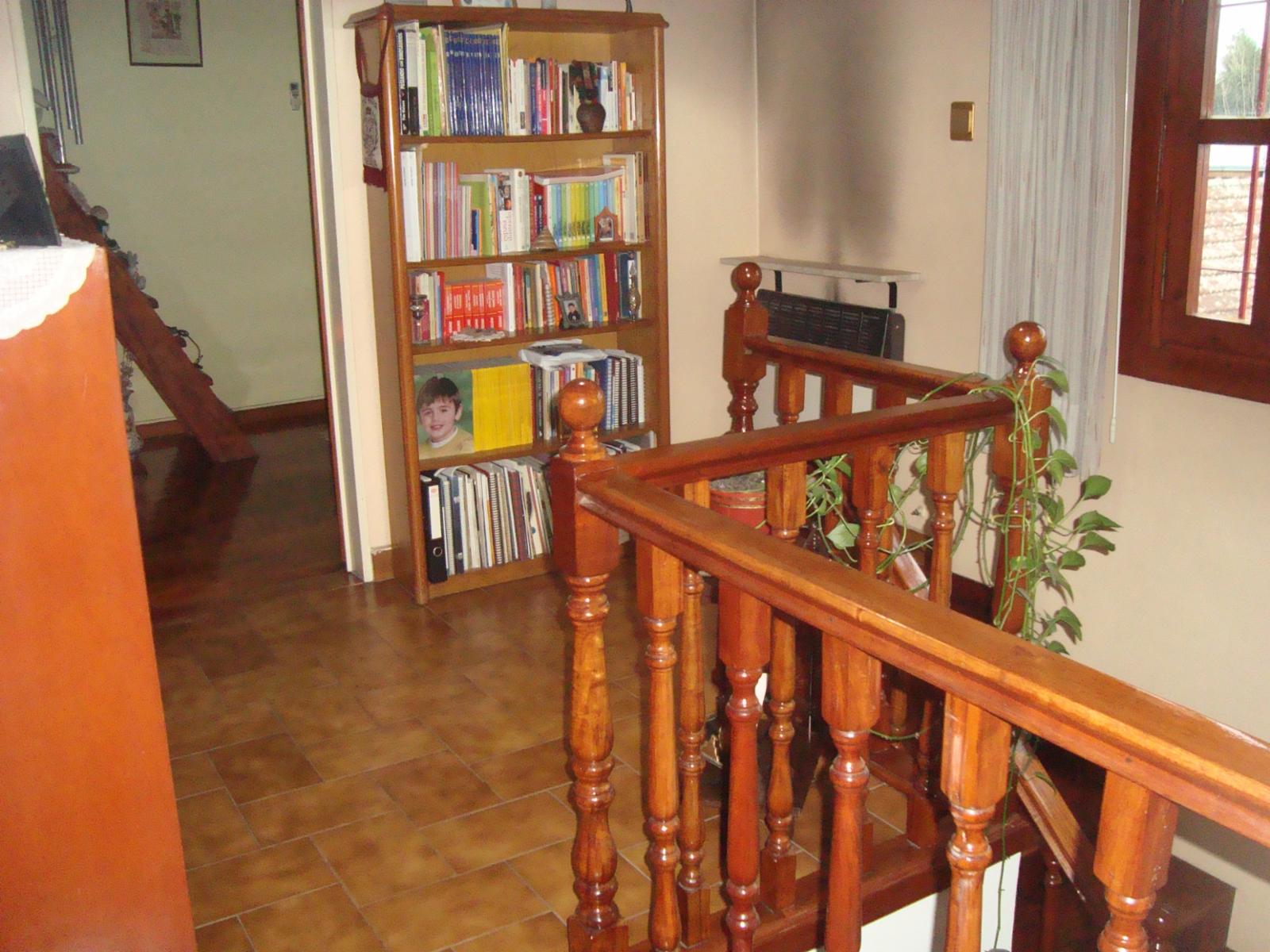 MITRE 100 · Almirante Brown — foto 11