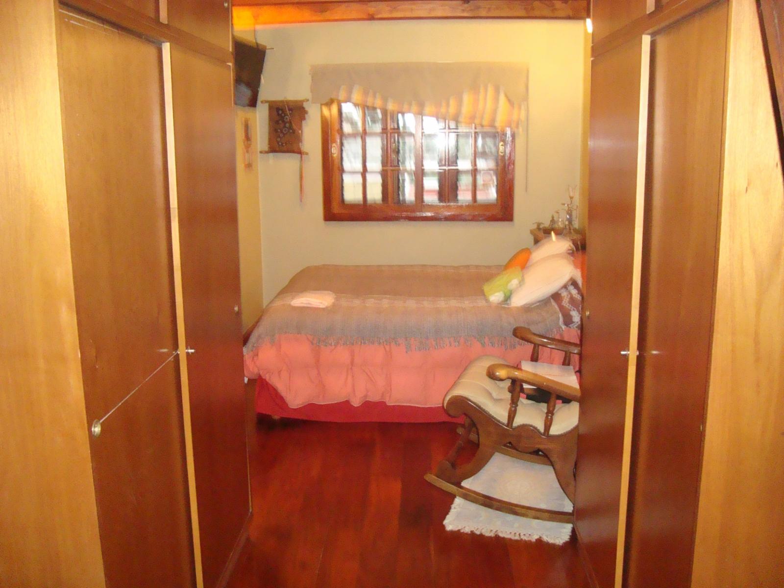 MITRE 100 · Almirante Brown — foto 13