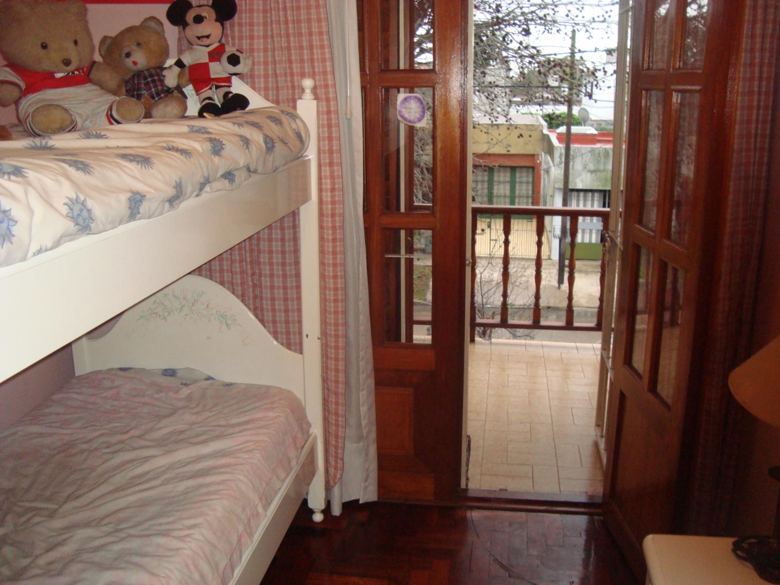 MITRE 100 · Almirante Brown — foto 14