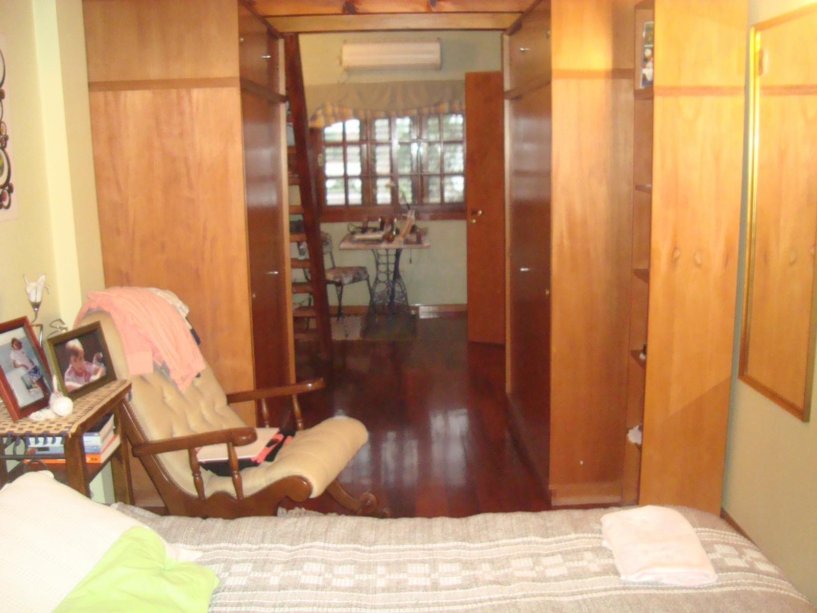 MITRE 100 · Almirante Brown — foto 15